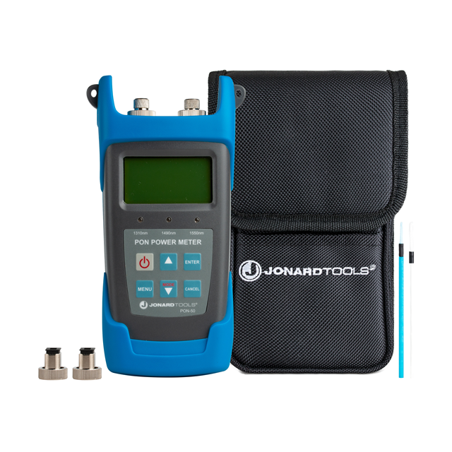 Jonard Tools PON-50